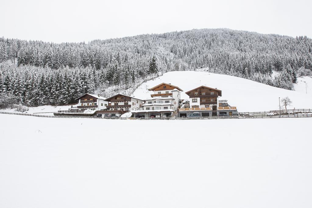 Gästehaus Kartnaller Neustift im Stubaital Exterior foto